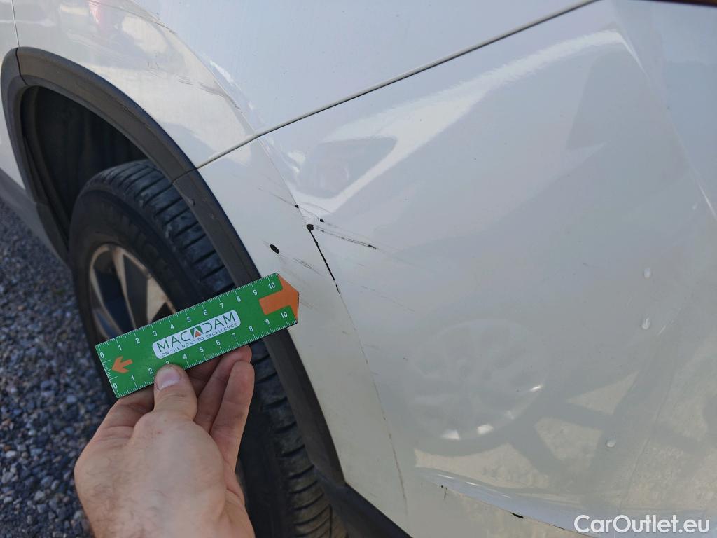  Seat  ATECA SEAT  1.0 TSI 85kW (115CV) St&Sp Style Eco MY20 (CX) #65