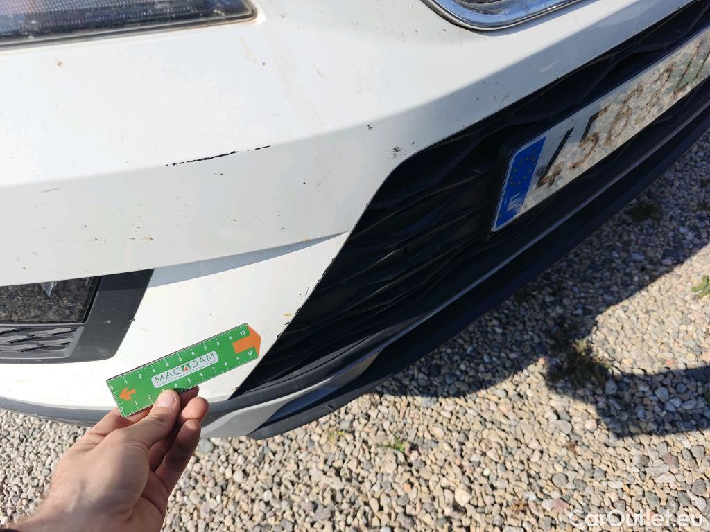  Seat  ATECA SEAT  1.0 TSI 85kW (115CV) St&Sp Style Eco MY20 (CX) #57