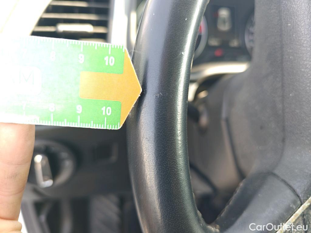  Seat  ATECA SEAT  1.0 TSI 85kW (115CV) St&Sp Style Eco MY20 (CX) #54