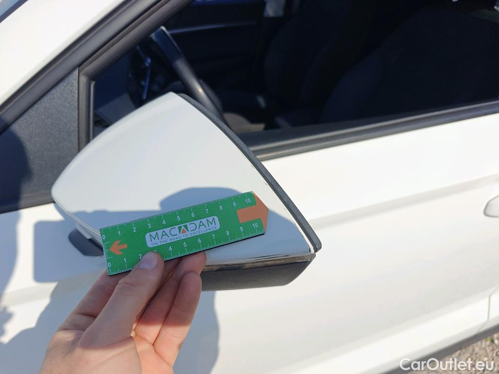  Seat  ATECA SEAT  1.0 TSI 85kW (115CV) St&Sp Style Eco MY20 (CX) #76