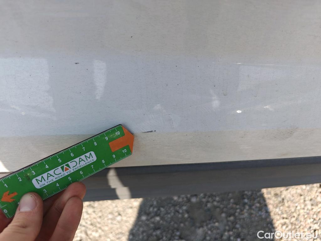  Seat  ATECA SEAT  1.0 TSI 85kW (115CV) St&Sp Style Eco MY20 (CX) #26