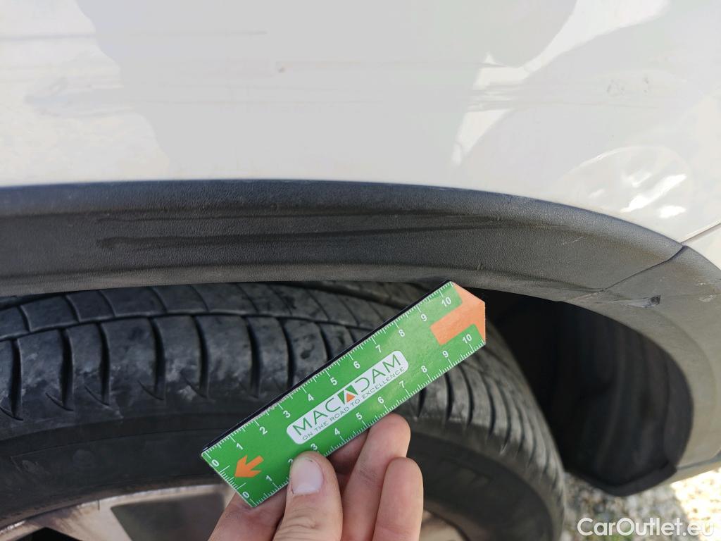  Seat  ATECA SEAT  1.0 TSI 85kW (115CV) St&Sp Style Eco MY20 (CX) #81