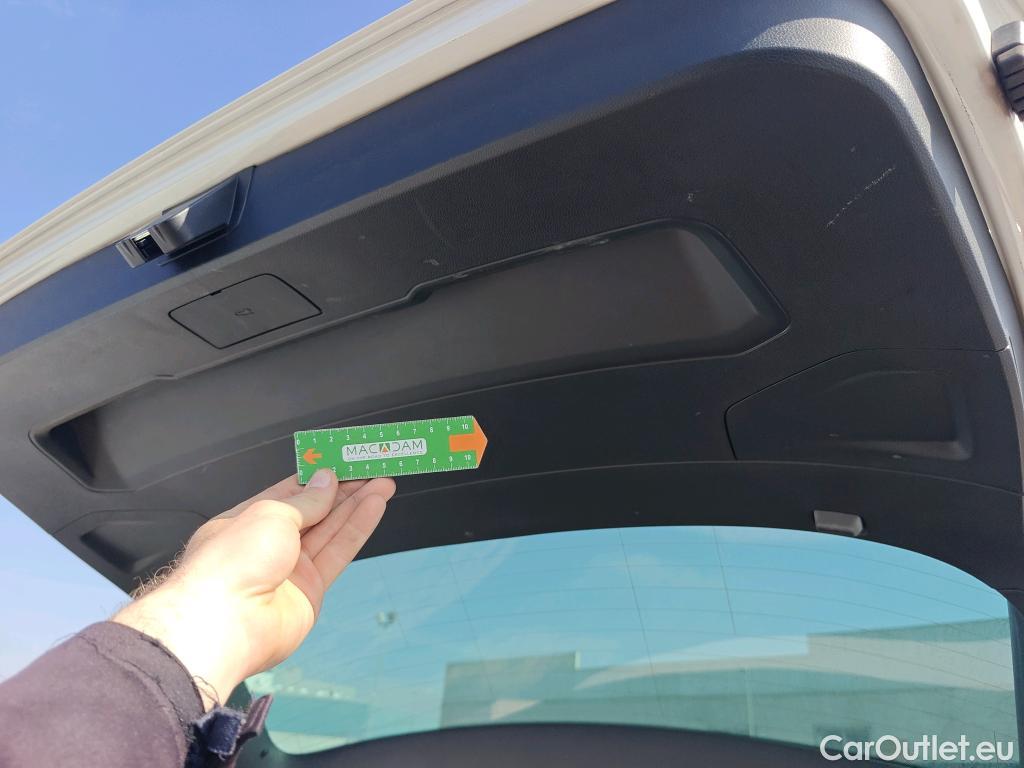  Seat  ATECA SEAT  1.0 TSI 85kW (115CV) St&Sp Style Eco MY20 (CX) #48