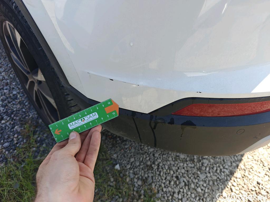  Seat  ATECA SEAT  1.0 TSI 85kW (115CV) St&Sp Style Eco MY20 (CX) #66