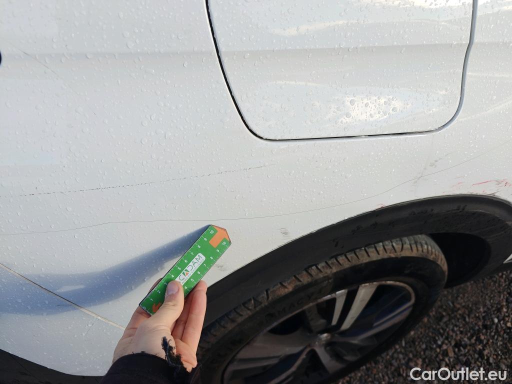  Peugeot  5008 PEUGEOT  / 2017 / 5P / todoterreno Allure 1.5L BlueHDi 96kW (130CV) S&S #18