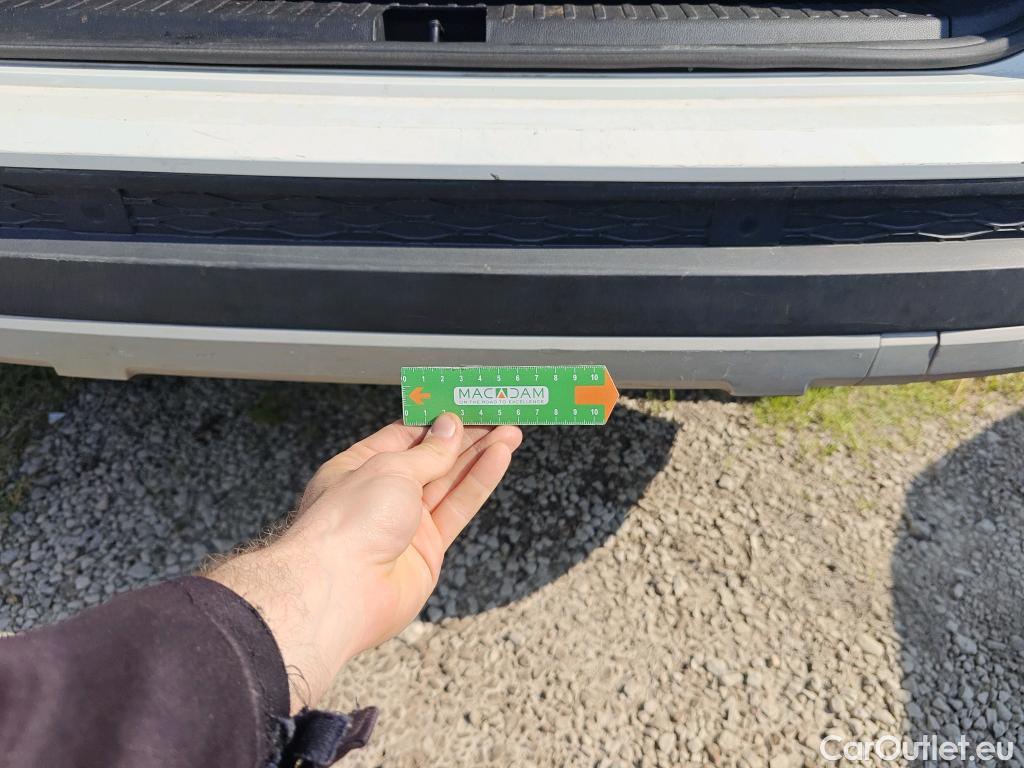  Seat  ATECA SEAT  1.0 TSI 85kW (115CV) St&Sp Style Eco MY20 (CX) #40