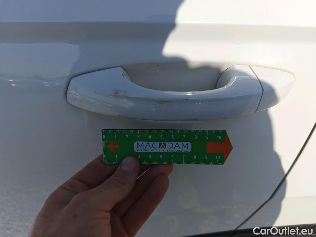  Seat  ATECA SEAT  1.0 TSI 85kW (115CV) St&Sp Style Eco MY20 (CX) #80