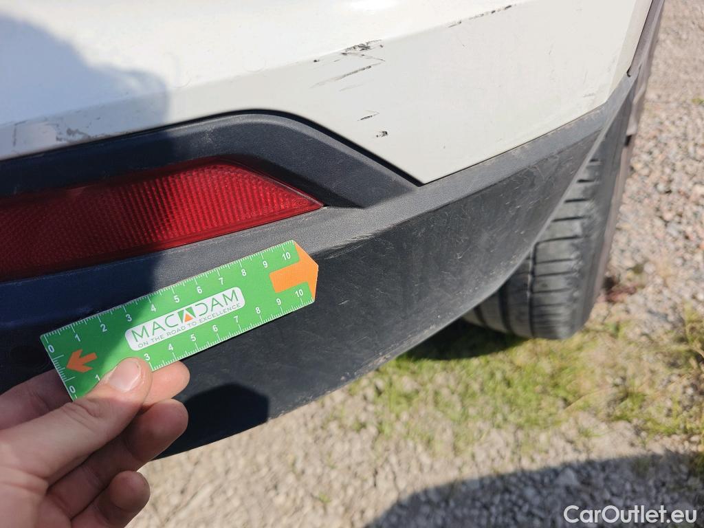  Seat  ATECA SEAT  1.0 TSI 85kW (115CV) St&Sp Style Eco MY20 (CX) #72