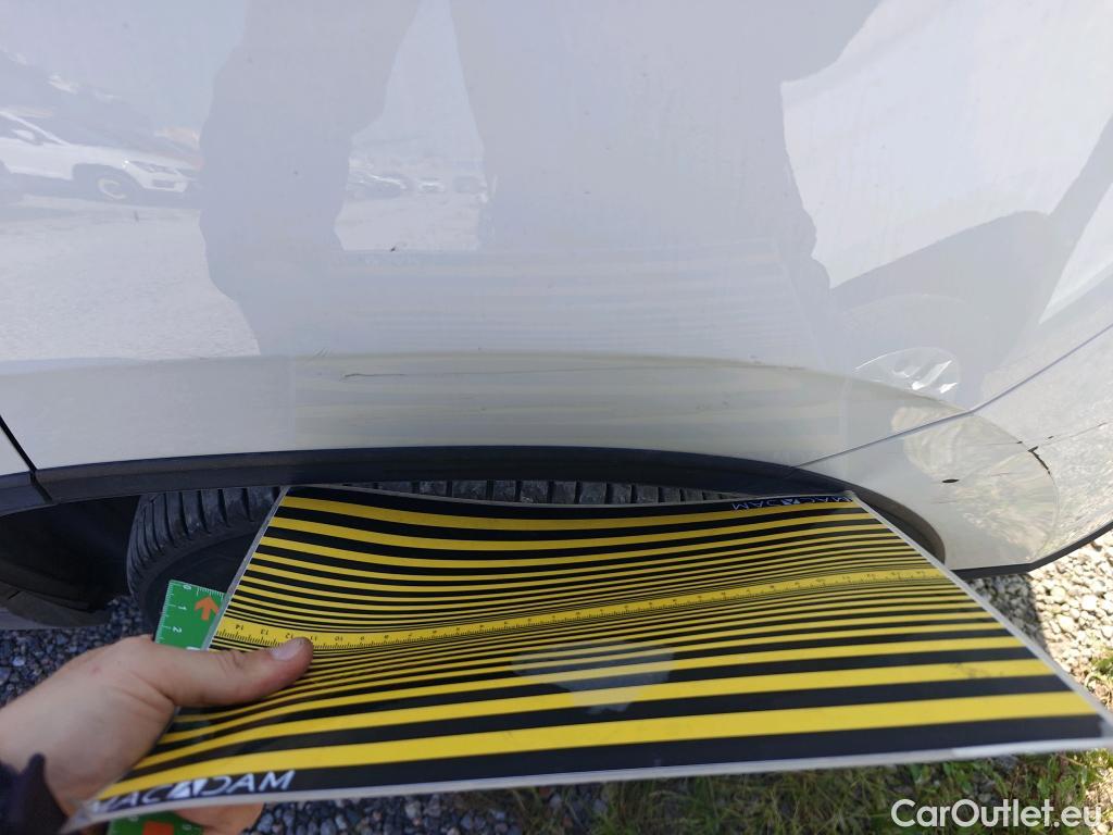  Seat  ATECA SEAT  1.0 TSI 85kW (115CV) St&Sp Style Eco MY20 (CX) #6