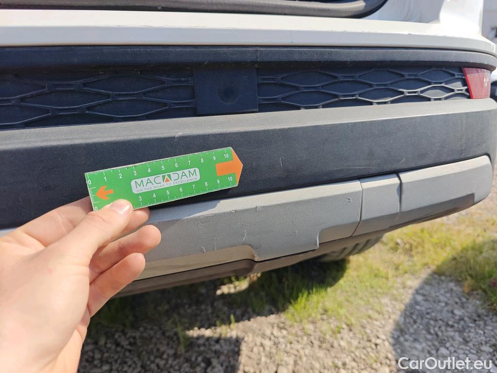  Seat  ATECA SEAT  1.0 TSI 85kW (115CV) St&Sp Style Eco MY20 (CX) #68