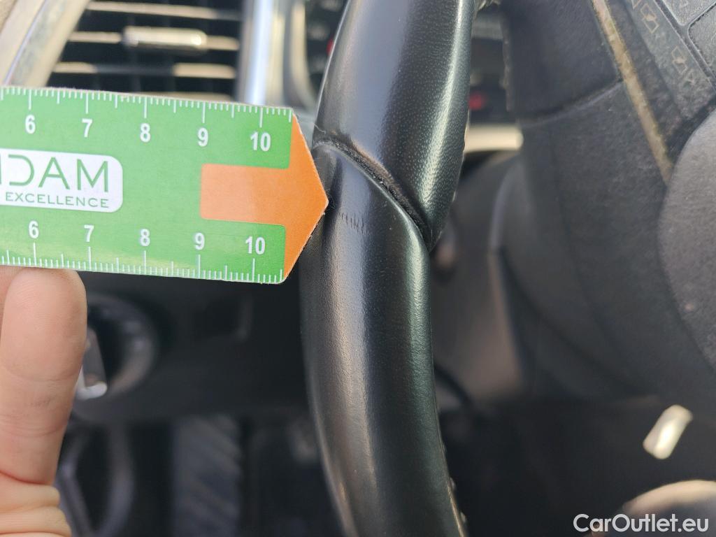  Seat  ATECA SEAT  1.0 TSI 85kW (115CV) St&Sp Style Eco MY20 (CX) #53