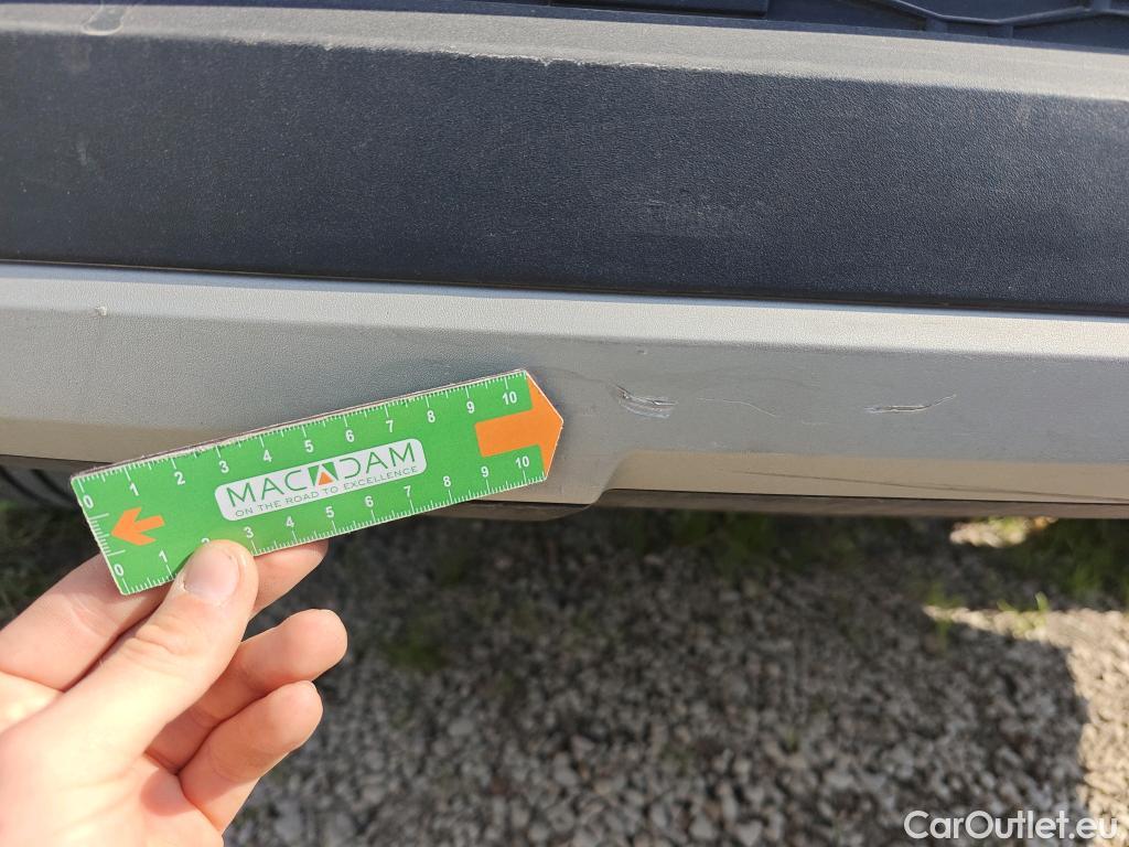  Seat  ATECA SEAT  1.0 TSI 85kW (115CV) St&Sp Style Eco MY20 (CX) #43