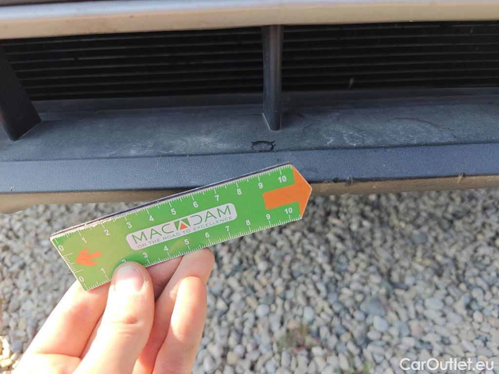  Seat  ATECA SEAT  1.0 TSI 85kW (115CV) St&Sp Style Eco MY20 (CX) #46