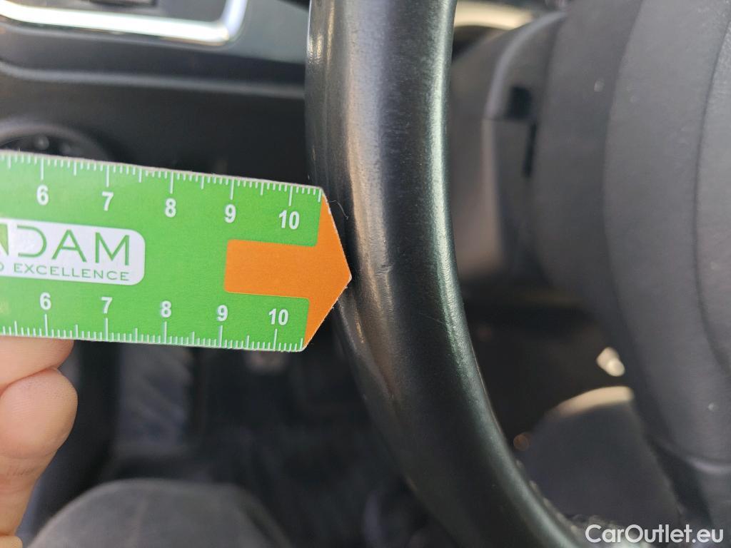  Seat  ATECA SEAT  1.0 TSI 85kW (115CV) St&Sp Style Eco MY20 (CX) #52