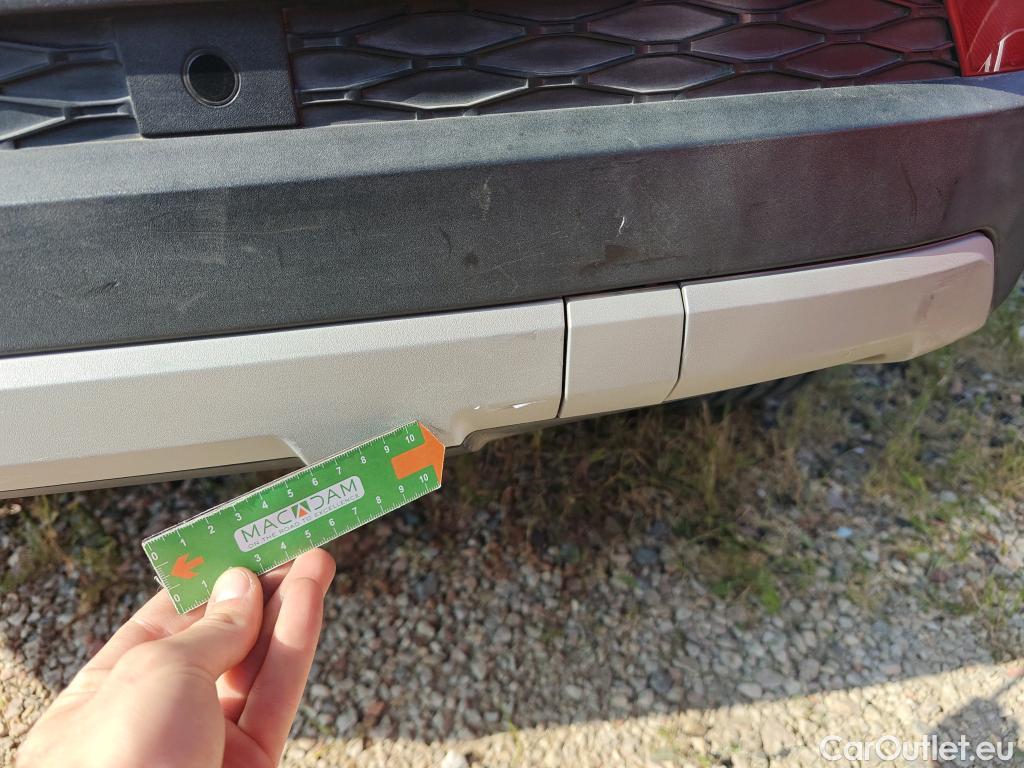  Seat  ATECA SEAT  1.0 TSI 85kW (115CV) St&Sp Style Eco MY20 (CX) #52