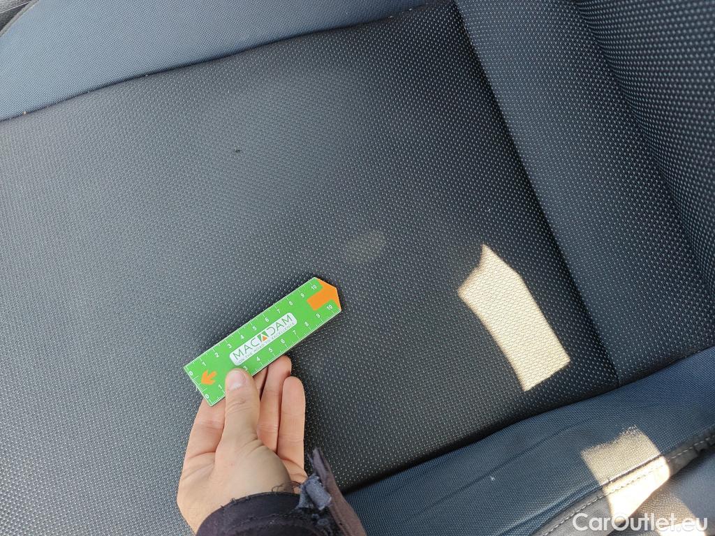  Seat  ATECA SEAT  1.0 TSI 85kW (115CV) St&Sp Style Eco MY20 (CX) #50