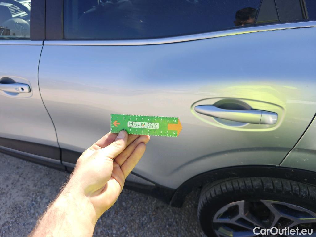  Renault  Kadjar RENAULT  / 2019 / 5P / crossover Zen GPF TCe 103kW (140CV) EDC #27