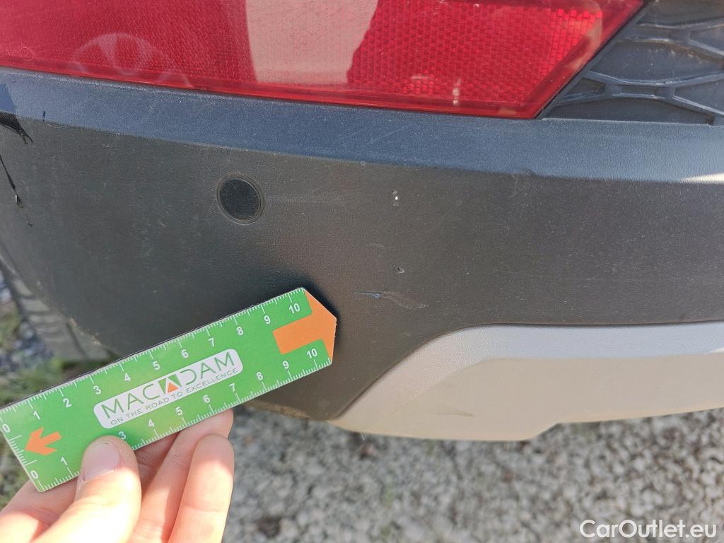  Seat  ATECA SEAT  1.0 TSI 85kW (115CV) St&Sp Style Eco MY20 (CX) #70