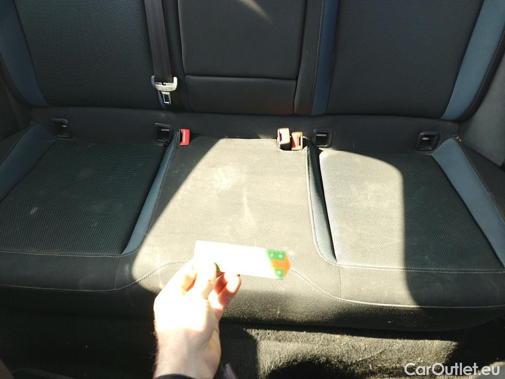  Seat  ATECA SEAT  1.0 TSI 85kW (115CV) St&Sp Style Eco MY20 (CX) #37