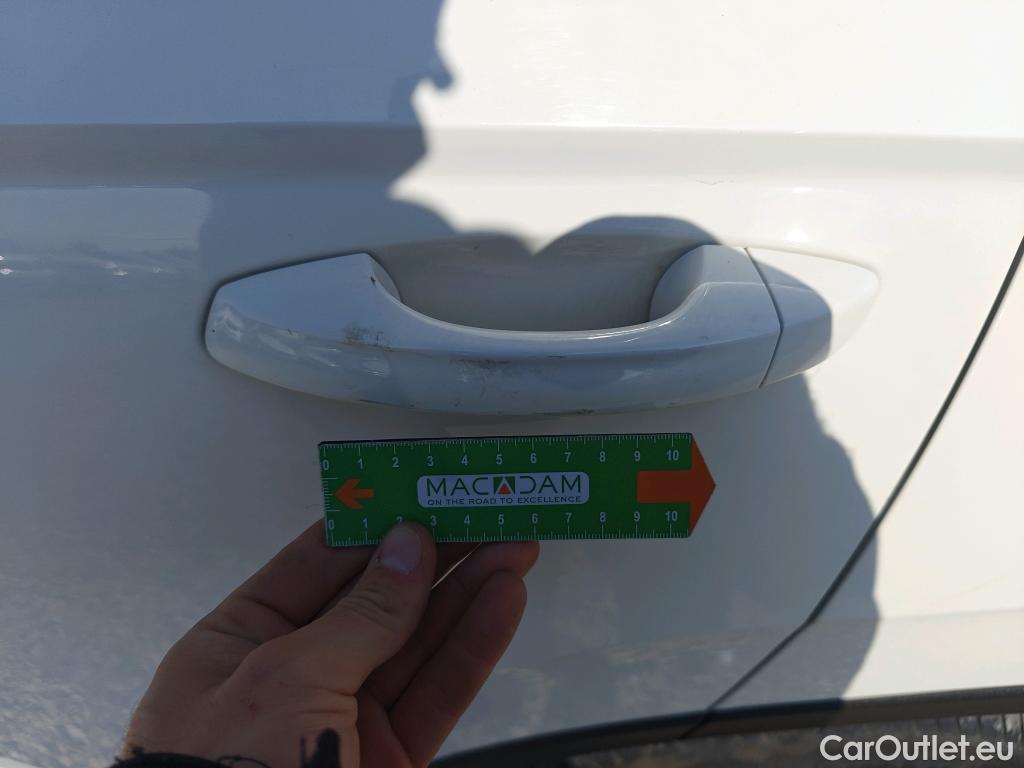  Seat  ATECA SEAT  1.0 TSI 85kW (115CV) St&Sp Style Eco MY20 (CX) #79