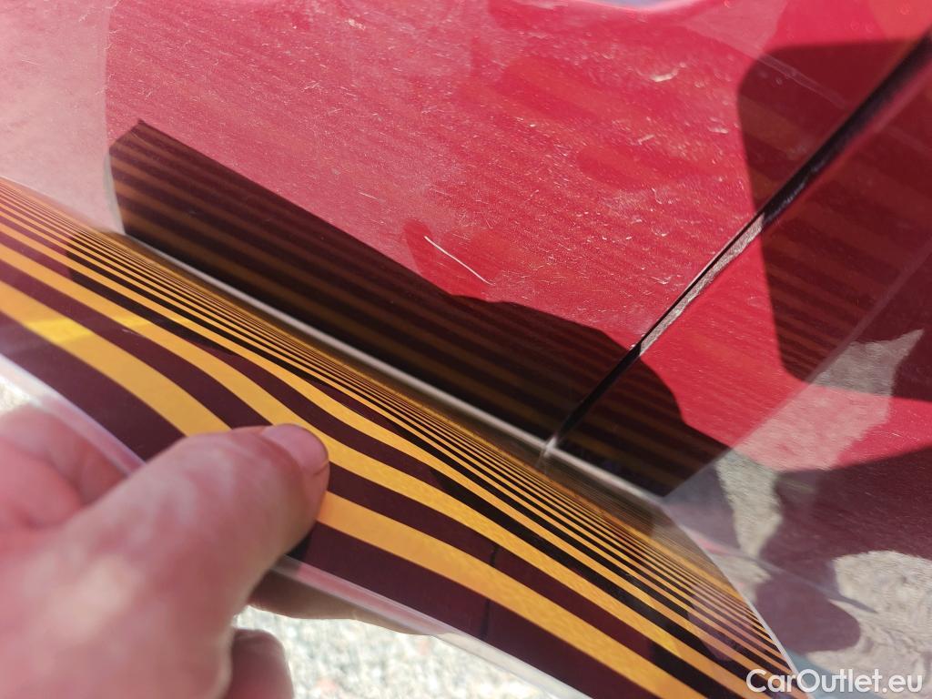  Toyota  RAV4 TOYOTA  / 2018 / 5P / todoterreno 2.5l 220H Advance #2