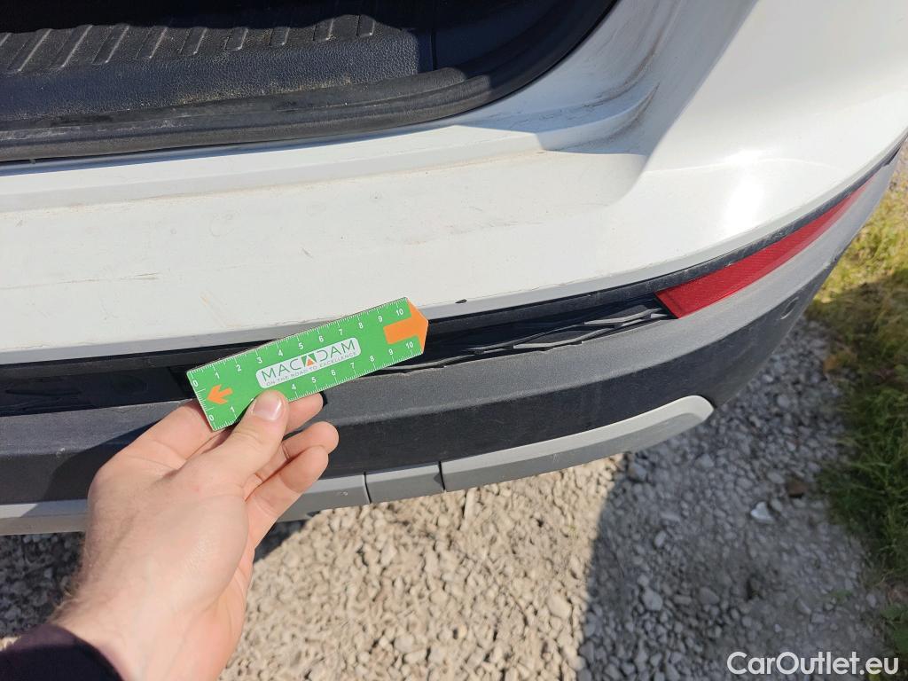  Seat  ATECA SEAT  1.0 TSI 85kW (115CV) St&Sp Style Eco MY20 (CX) #64