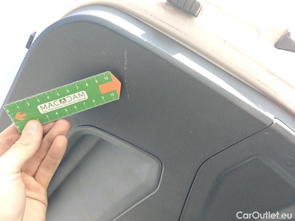  Seat  ATECA SEAT  1.0 TSI 85kW (115CV) St&Sp Style Eco MY20 (CX) #50