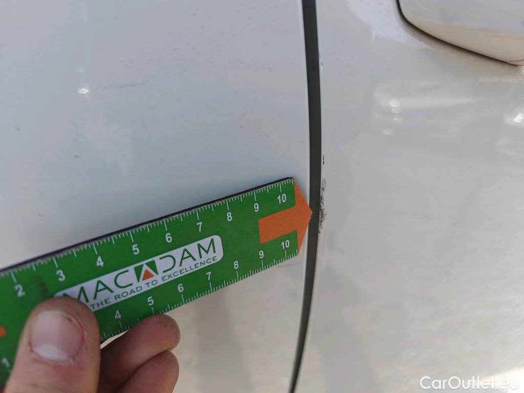  Seat  ATECA SEAT  1.0 TSI 85kW (115CV) St&Sp Style Eco MY20 (CX) #24