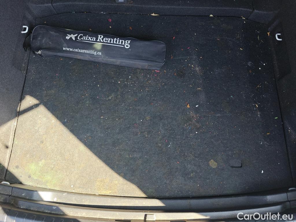  Seat  ATECA SEAT  1.0 TSI 85kW (115CV) St&Sp Style Eco MY20 (CX) #34