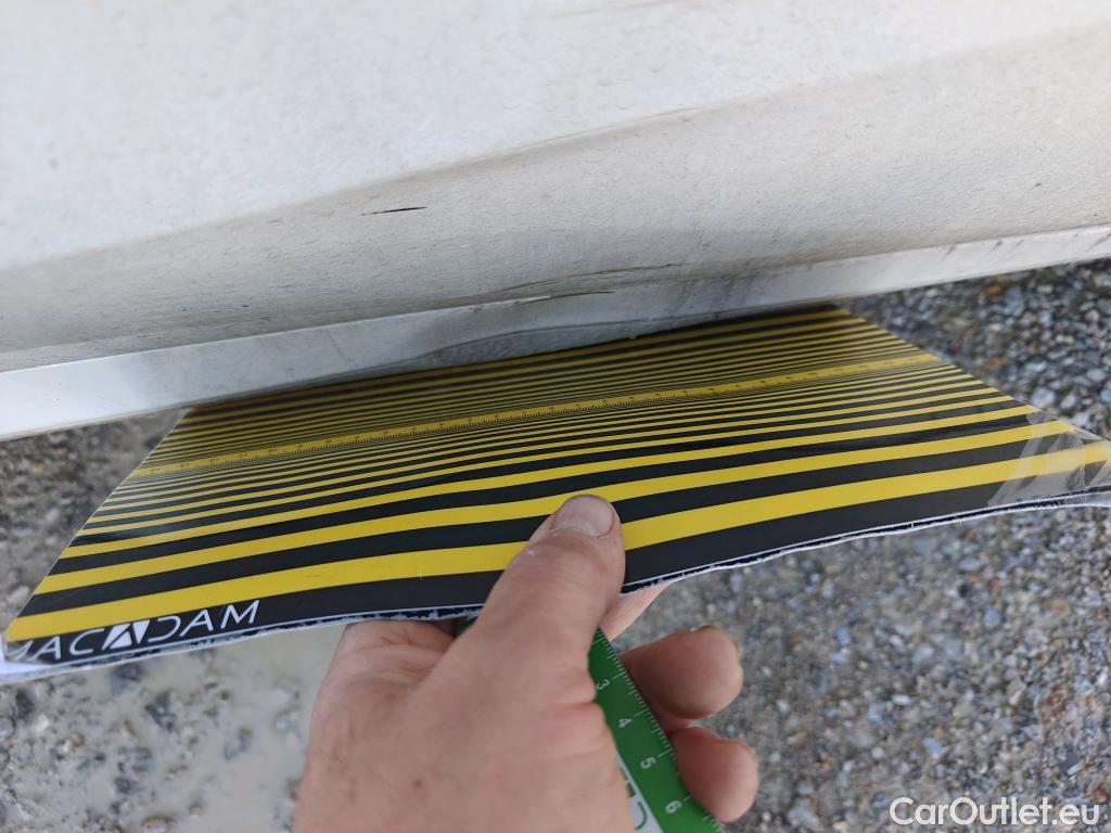  Skoda  Fabia SKODA  / 2021 / 5P / berlina con portón 1.0 TSI 70kW (95CV) Ambition (AC2) #6