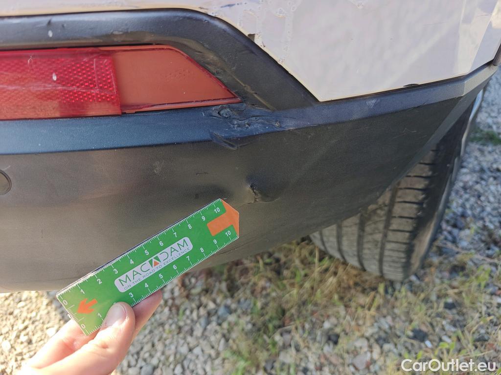  Seat  ATECA SEAT  1.0 TSI 85kW (115CV) St&Sp Style Eco MY20 (CX) #58