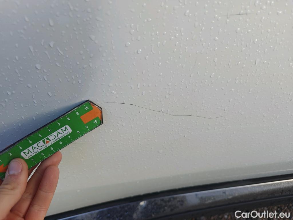  Peugeot  5008 PEUGEOT  / 2017 / 5P / todoterreno Allure 1.5L BlueHDi 96kW (130CV) S&S #38