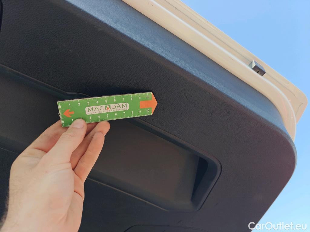  Seat  ATECA SEAT  1.0 TSI 85kW (115CV) St&Sp Style Eco MY20 (CX) #61