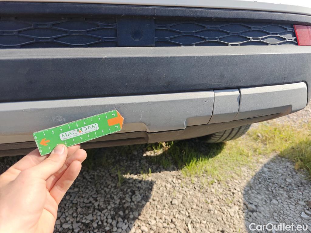  Seat  ATECA SEAT  1.0 TSI 85kW (115CV) St&Sp Style Eco MY20 (CX) #42