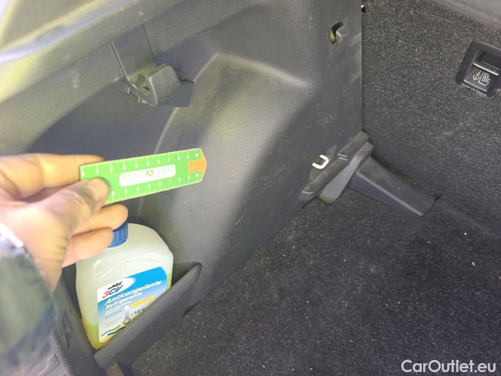  Skoda  Fabia SKODA  / 2021 / 5P / berlina con portón 1.0 TSI 70kW (95CV) Ambition (AC2) #26