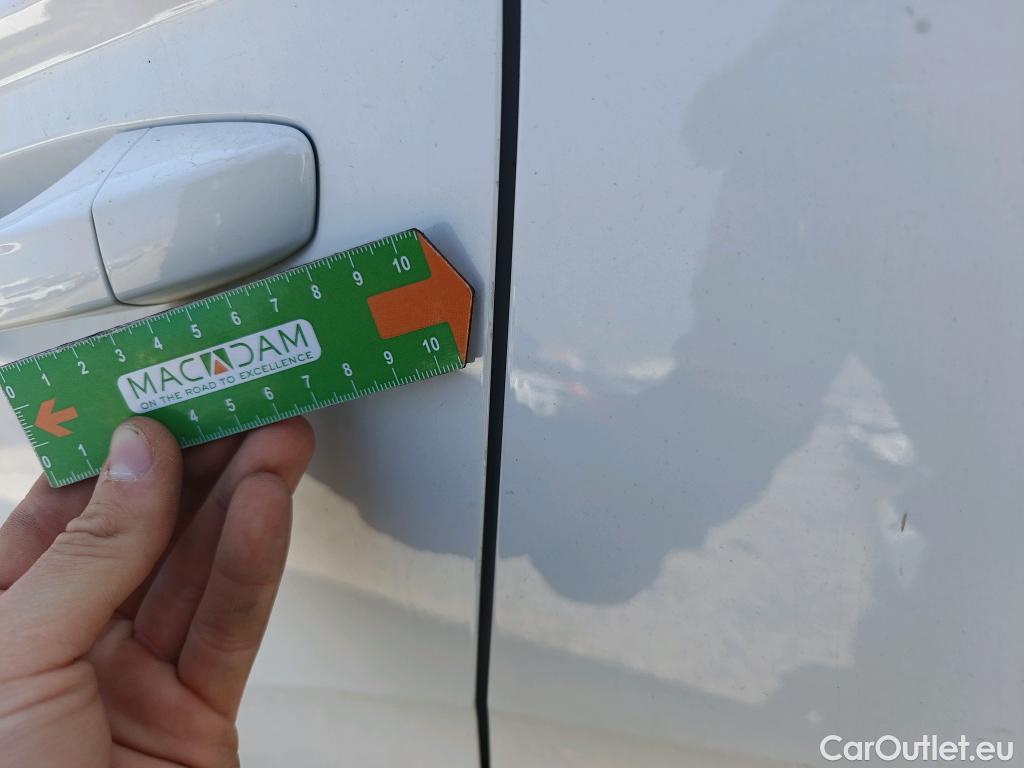  Seat  ATECA SEAT  1.0 TSI 85kW (115CV) St&Sp Style Eco MY20 (CX) #87