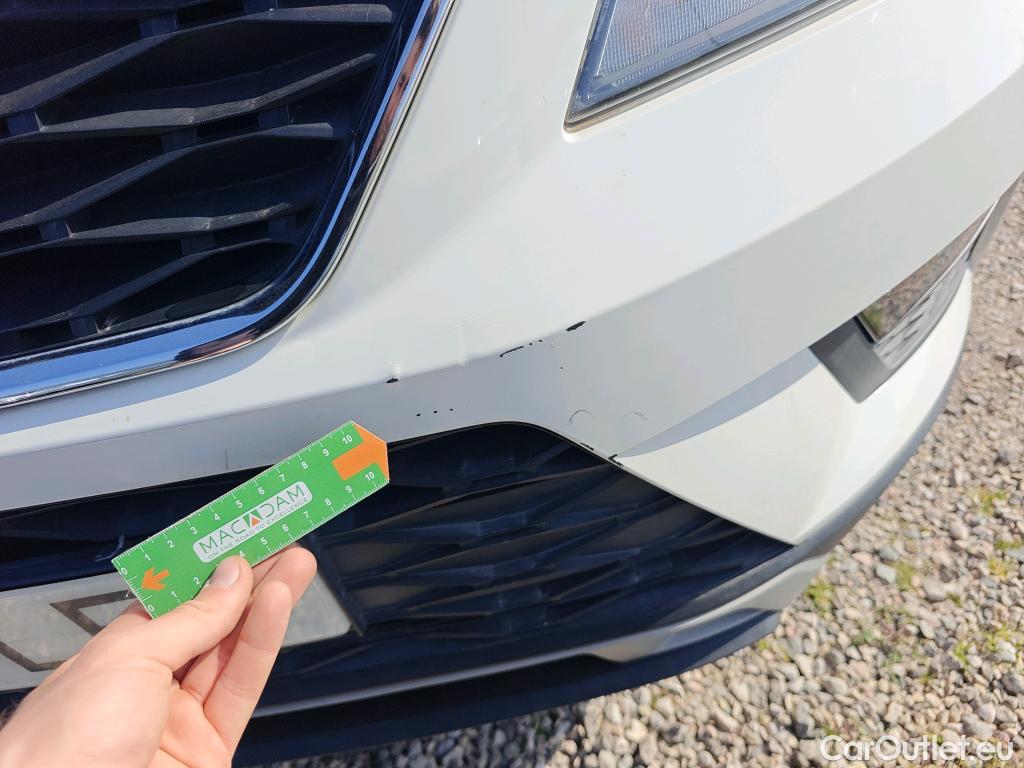  Seat  ATECA SEAT  1.0 TSI 85kW (115CV) St&Sp Style Eco MY20 (CX) #71