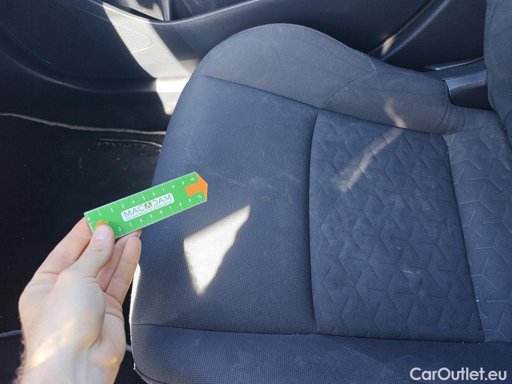  Toyota  Corolla TOYOTA  / 2019 / 5P / familiar 1.8 125H ACTIVE TECH E-CVT TOU SPORT #3