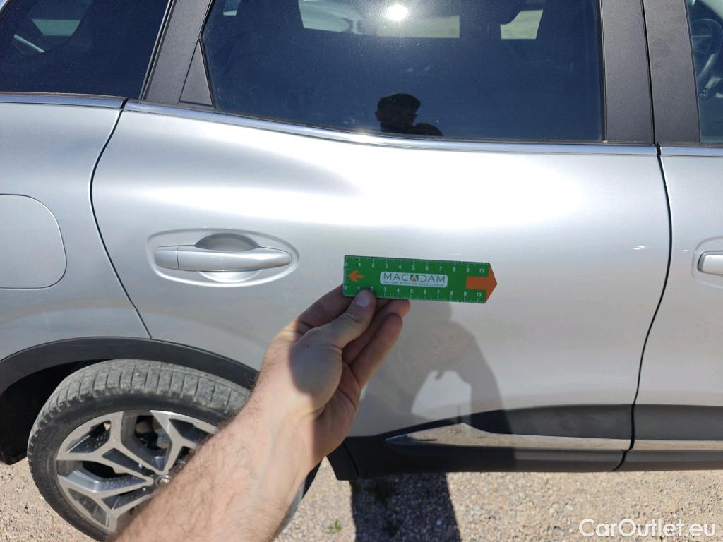  Renault  Kadjar RENAULT  / 2019 / 5P / crossover Zen GPF TCe 103kW (140CV) EDC #31