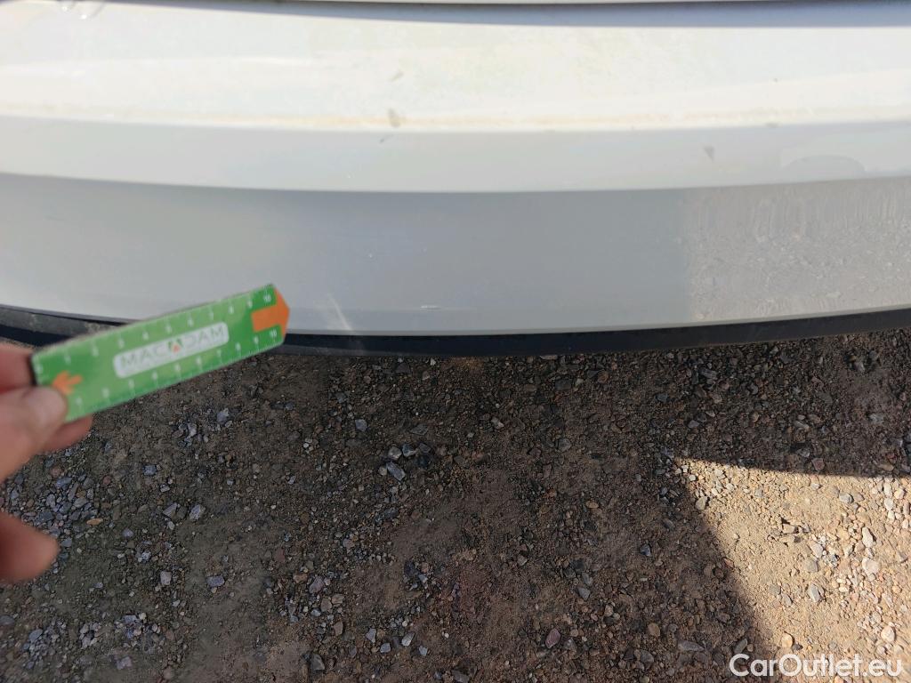  Skoda  Fabia SKODA  / 2021 / 5P / berlina con portón 1.0 TSI 70kW (95CV) Ambition (AC2) #33