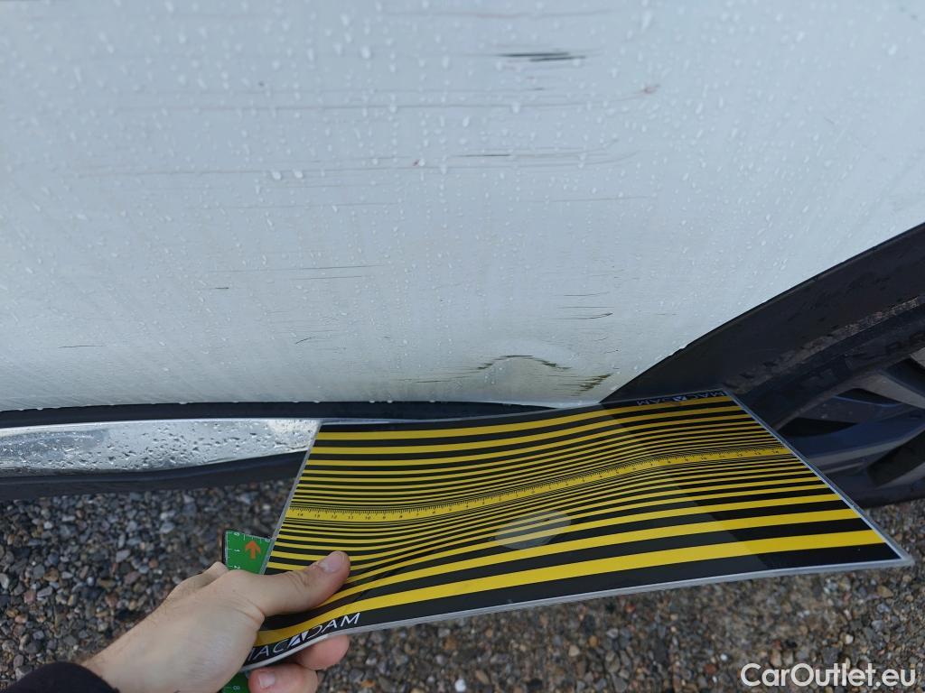  Peugeot  5008 PEUGEOT  / 2017 / 5P / todoterreno Allure 1.5L BlueHDi 96kW (130CV) S&S #10