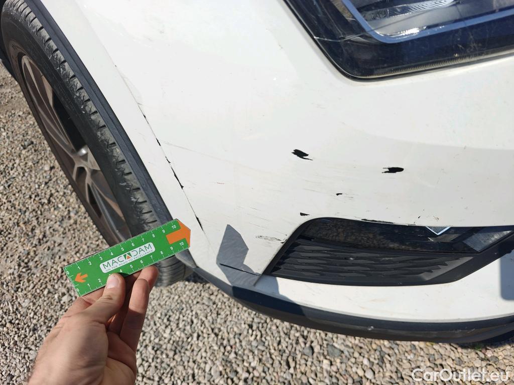  Seat  ATECA SEAT  1.0 TSI 85kW (115CV) St&Sp Style Eco MY20 (CX) #56