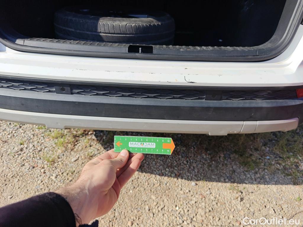  Seat  ATECA SEAT  1.0 TSI 85kW (115CV) St&Sp Style Eco MY20 (CX) #51