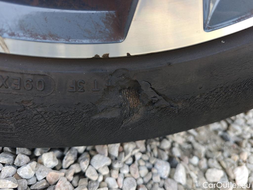  Seat  ATECA SEAT  1.0 TSI 85kW (115CV) St&Sp Style Eco MY20 (CX) #14