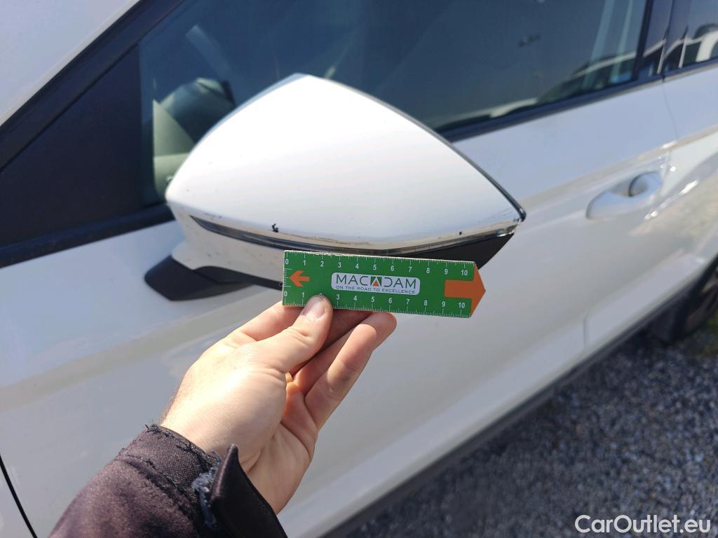  Seat  ATECA SEAT  1.0 TSI 85kW (115CV) St&Sp Style Eco MY20 (CX) #73