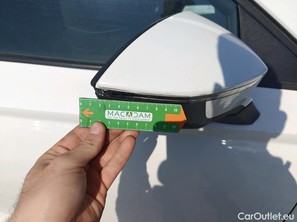  Seat  ATECA SEAT  1.0 TSI 85kW (115CV) St&Sp Style Eco MY20 (CX) #94