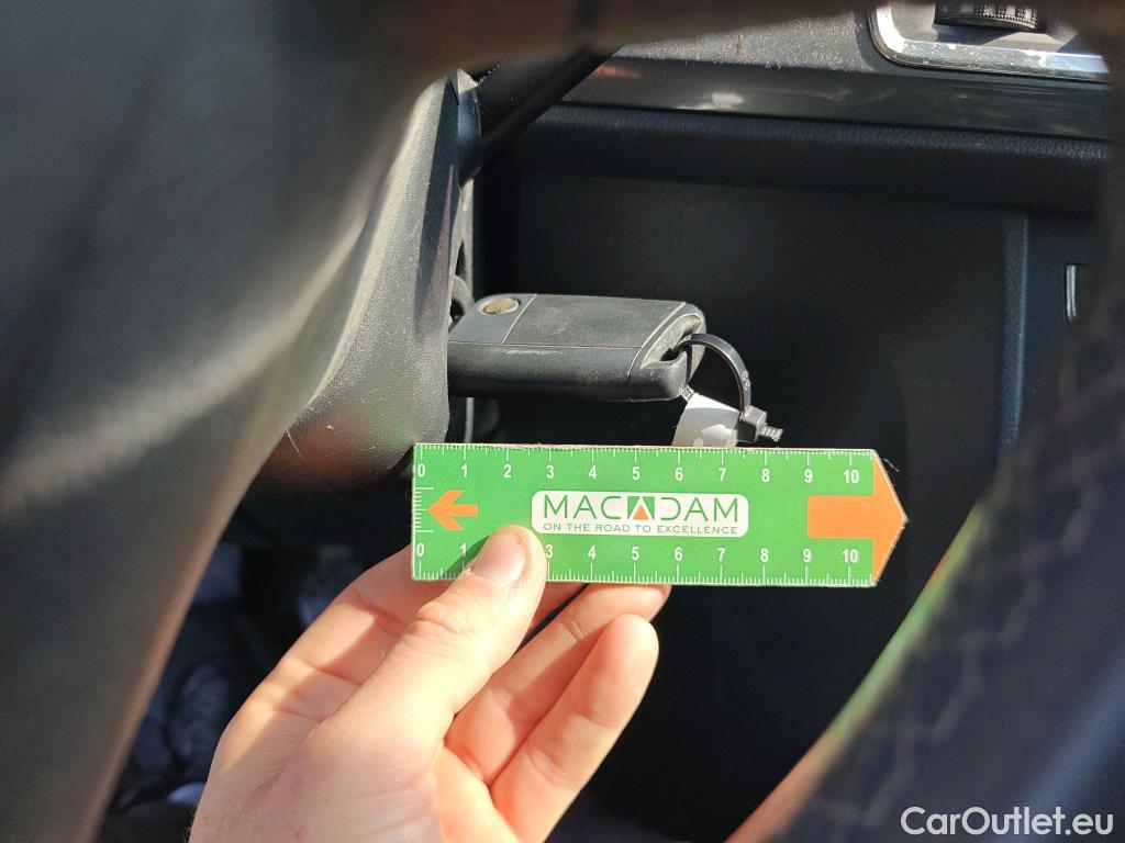  Seat  ATECA SEAT  1.0 TSI 85kW (115CV) St&Sp Style Eco MY20 (CX) #2