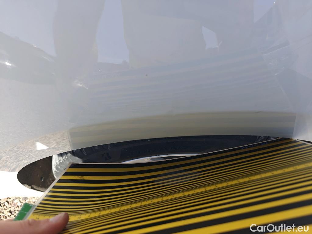  Toyota  Corolla TOYOTA  / 2019 / 5P / familiar 1.8 125H ACTIVE TECH E-CVT TOU SPORT #18