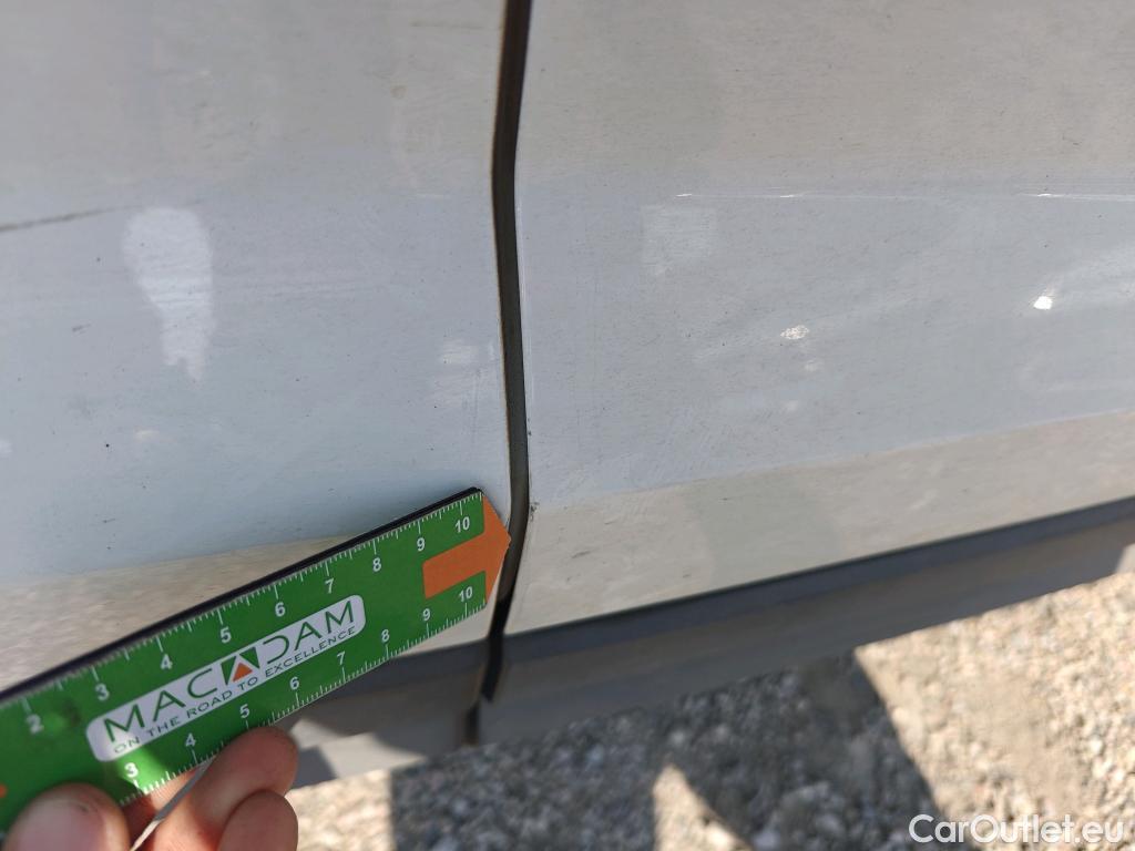  Seat  ATECA SEAT  1.0 TSI 85kW (115CV) St&Sp Style Eco MY20 (CX) #25