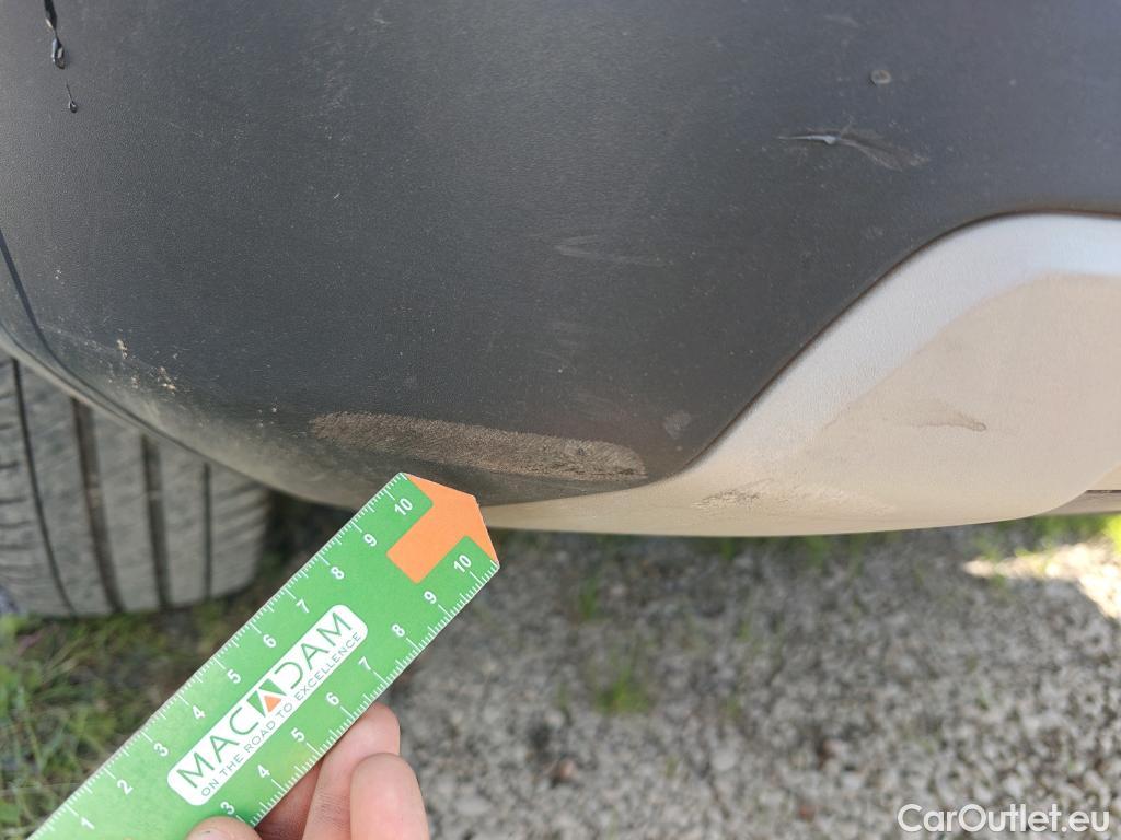  Seat  ATECA SEAT  1.0 TSI 85kW (115CV) St&Sp Style Eco MY20 (CX) #69